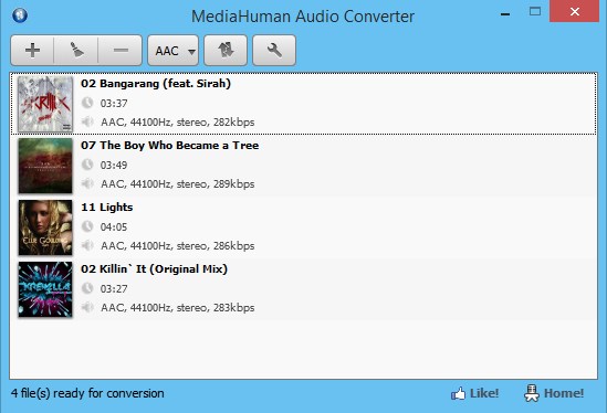 vevo youtube converter for mac